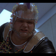 Image for article titled The Running Man Is Way Better, And Worse, Than You Remember